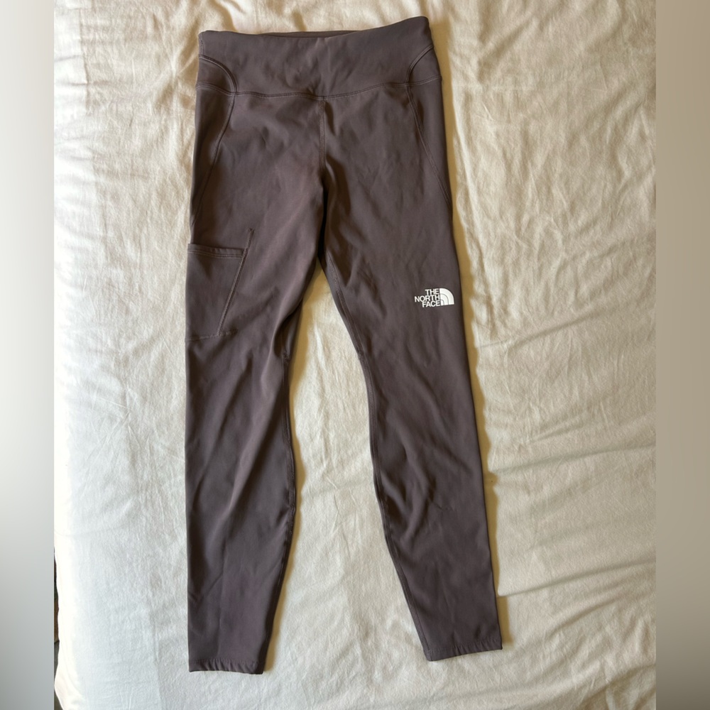 Northface Women's Winter Warm Tight, Medium